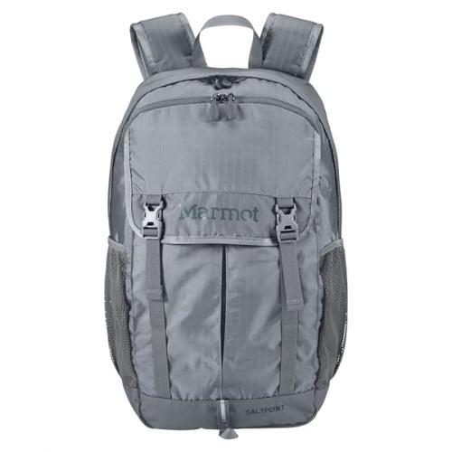 Marmot salt deals point daypack