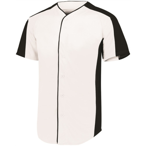 Augusta youth baseball jerseys sale