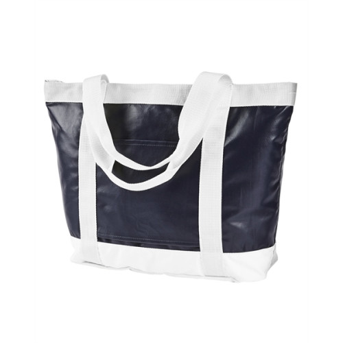 All-Weather Tote
