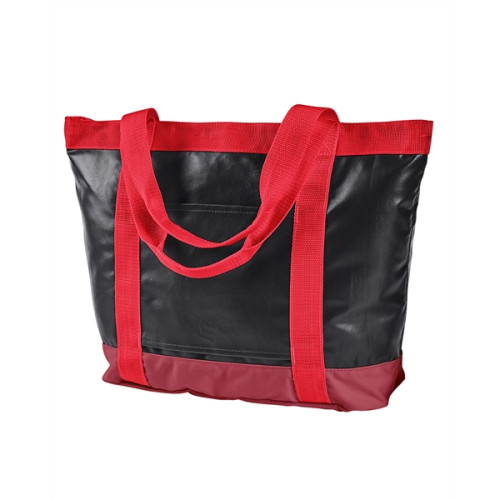 All-Weather Tote