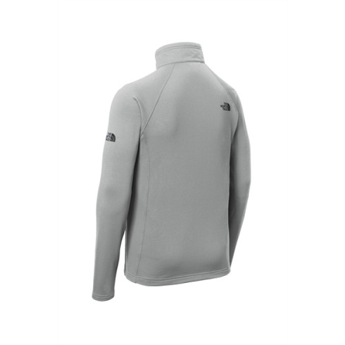 North face men's online timber full zip