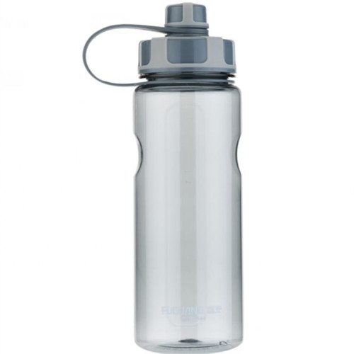 Sports Plastic Bottle EverythingBranded USA