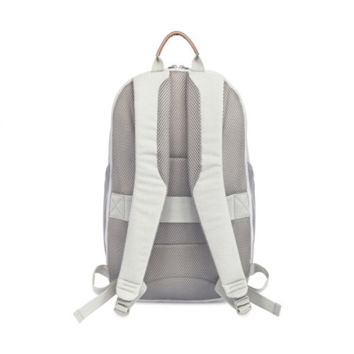 Mobile Office Hybrid Laptop Backpack EverythingBranded USA