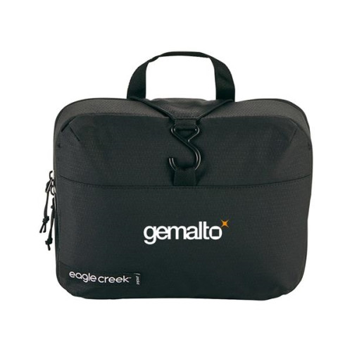 Eagle Creek PACKIT REVEAL Toiletry Bag EverythingBranded USA