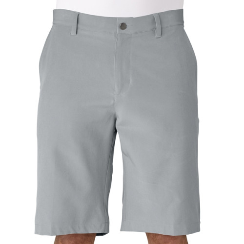 Adidas ultimate shop solid short