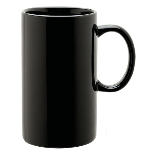 16 oz Ceramic Mug