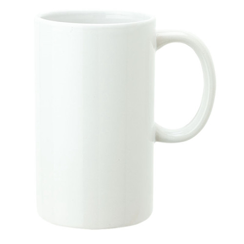 16 oz Ceramic Mug