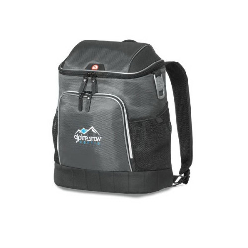 Igloo (R) Juneau Backpack Cooler