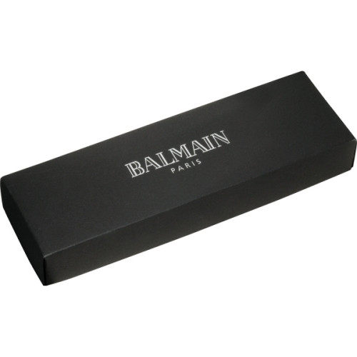 Balmain (R) Executive Parisian Pen Set