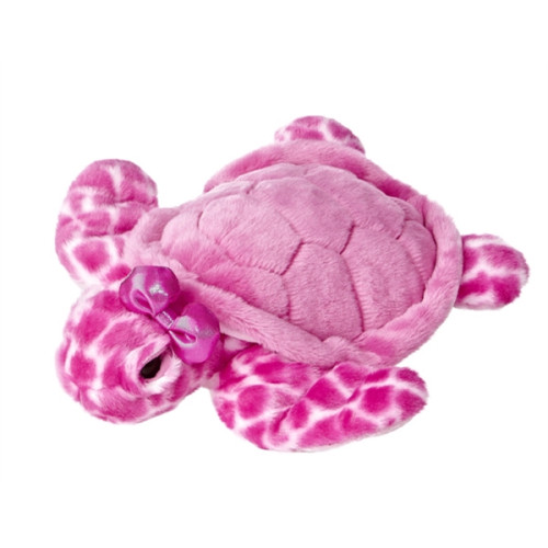 Pink turtle toy outlet