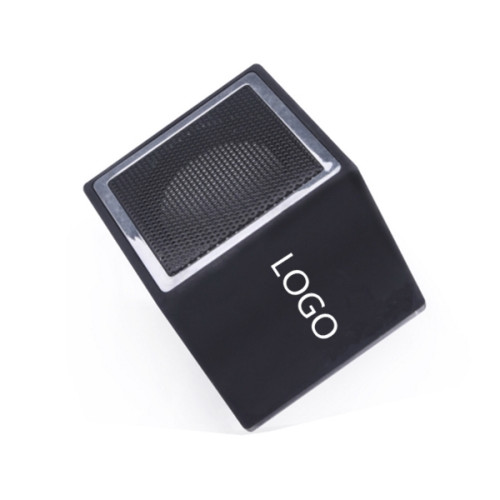 Hot Mini Cube Bluetooth Speaker