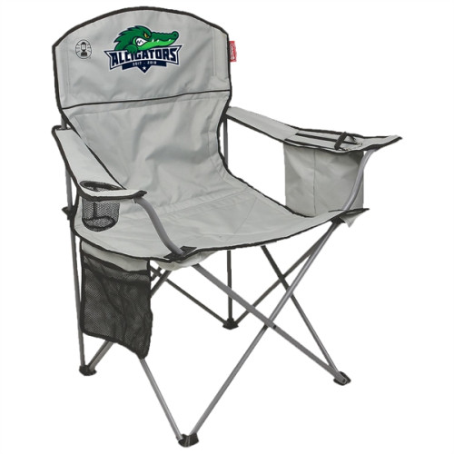 Coleman discount chair quad