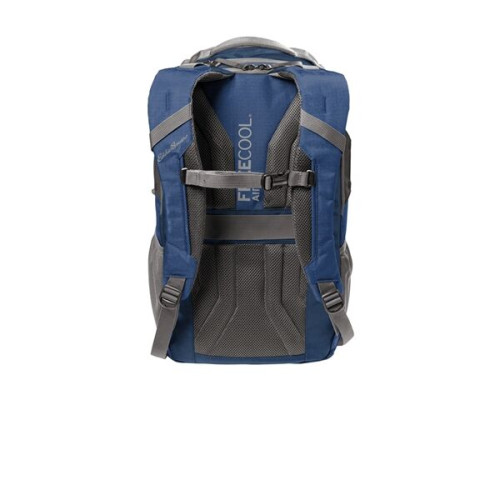 Eddie Bauer Tour Backpack EverythingBranded USA