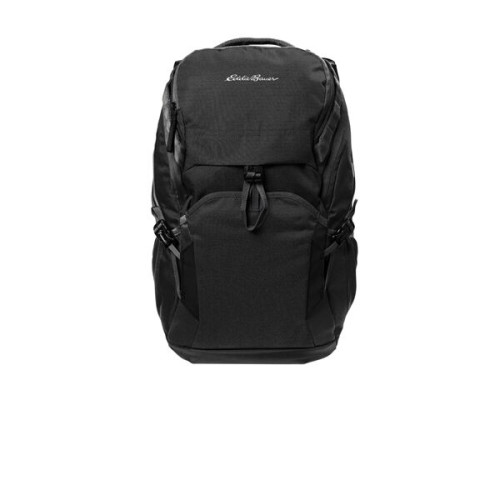 Eddie Bauer Tour Backpack EverythingBranded USA