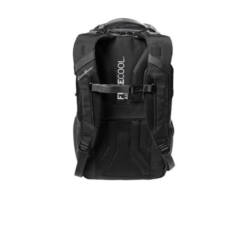 Eddie Bauer Tour Backpack EverythingBranded USA