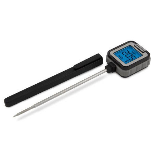 Broil King Instant Read Thermometer EverythingBranded USA