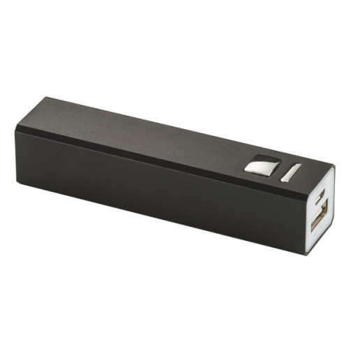 ChargeOn UL Listed Power Bank EverythingBranded USA
