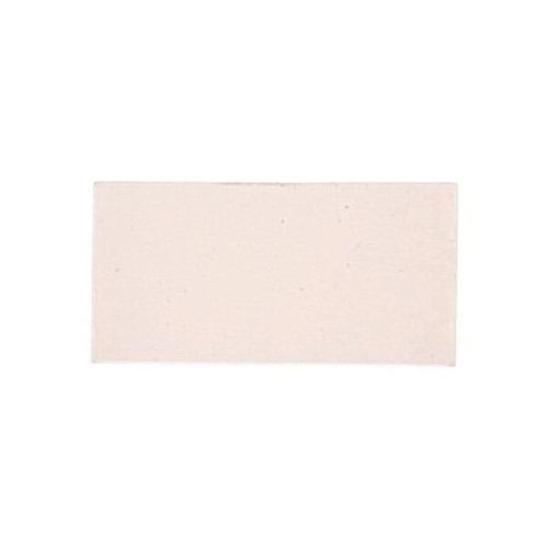 Erasers Everythingbranded Usa