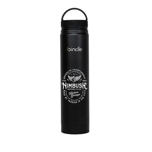 Bindle® 20 oz. Slim Bottle EverythingBranded USA