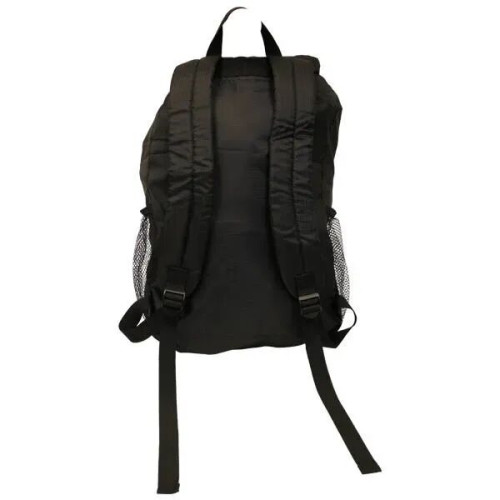 Otaria™ Ultimate Backpack/Dry Bag, Full Color Digital