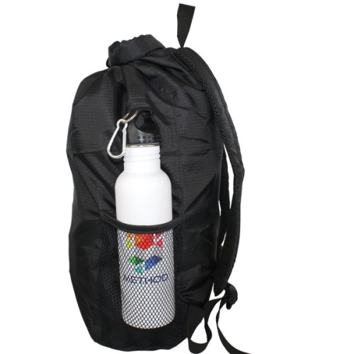 Otaria™ Ultimate Backpack/Dry Bag, Full Color Digital