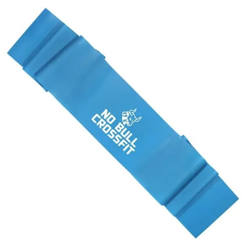 Exercise Stretch Band EverythingBranded USA
