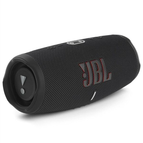 JBL Charge 5 Portable BT Speaker