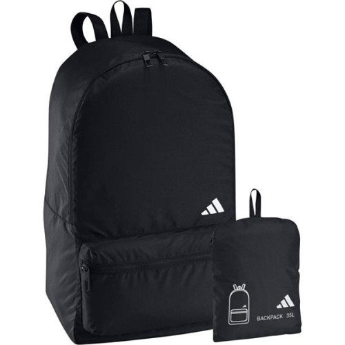 Adidas packable sales backpack