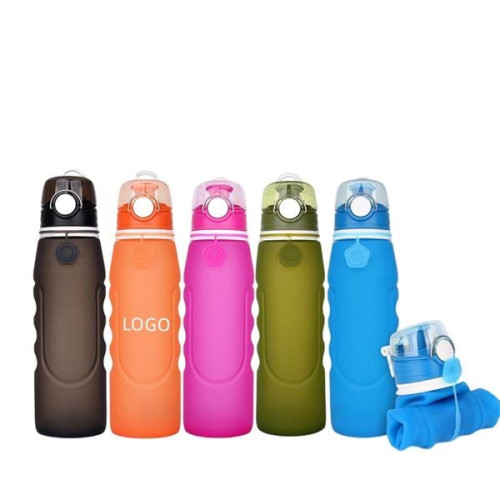 Portable Water Bottles EverythingBranded USA