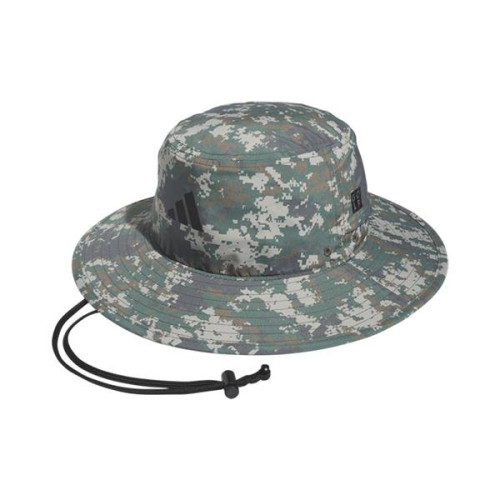 Adidas wide brim hat shop