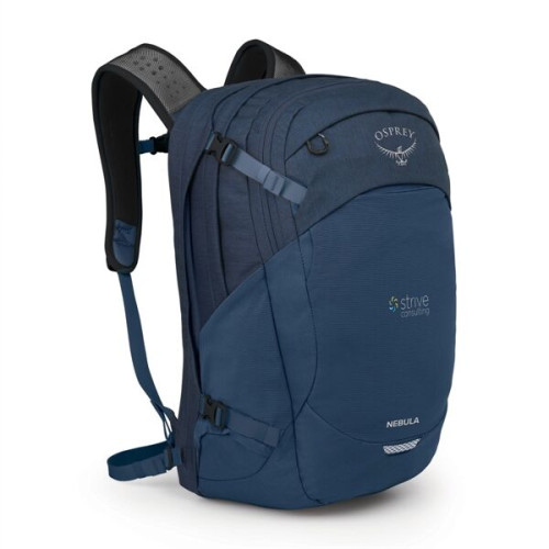 Osprey Nebula EverythingBranded USA