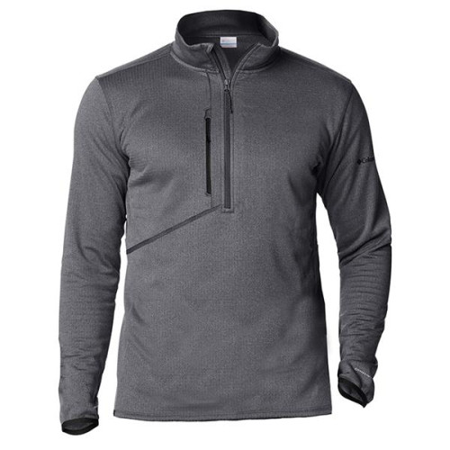5.11 recon half zip sale