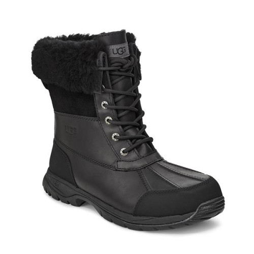 UGG Men s Butte Boot EverythingBranded USA