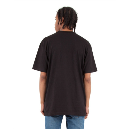 shaka wear retro heavyweight