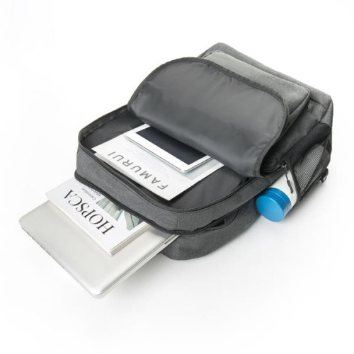 Modern tech backpack sale