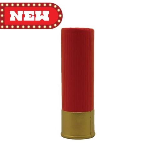 Shotgun Shell EverythingBranded USA