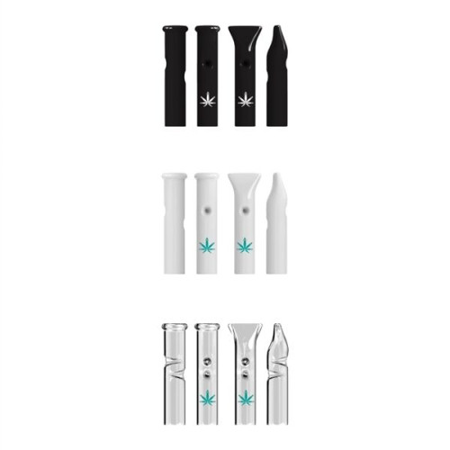 Custom Glass Tips EverythingBranded USA