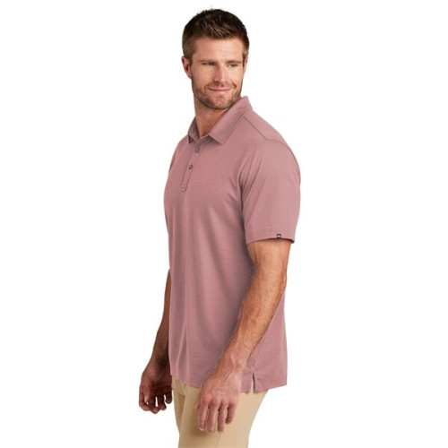 travismathew-bayfront-solid-polo-everythingbranded-usa