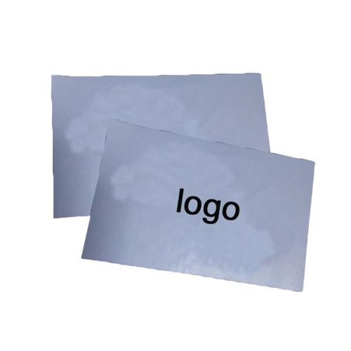 Wax Food Safe Paper EverythingBranded USA