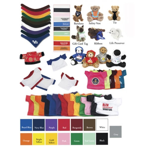 Cow Crutch Cover EverythingBranded USA