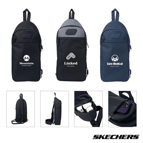 Skechers Gear Backpack | CoolSprings Galleria