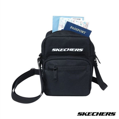 Buy Skechers Sport Backpack Online India | Ubuy