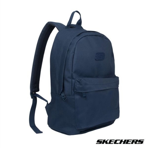 Skechers on sale laptop backpack