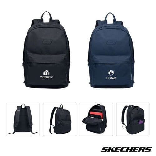Skechers Unisex Triple S Single Compartment Waist Bag - Black : Amazon.in:  Bags, Wallets and Luggage