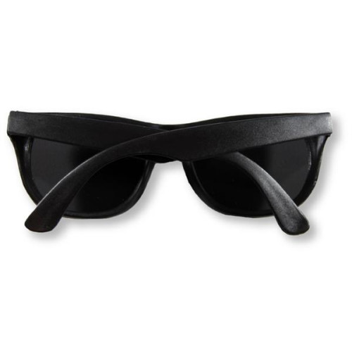 Adult 2024 neon sunglasses