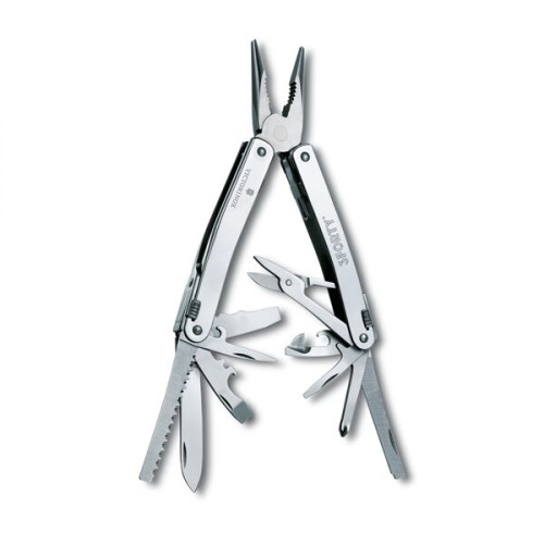 Victorinox swisstool sales spirit x