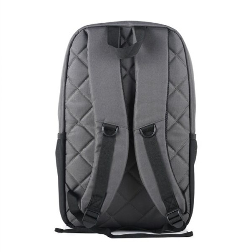 Halden Kollection Bergen BackPack EverythingBranded USA