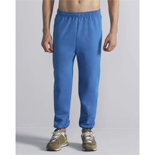 Gildan Heavy Blend™ Sweatpants