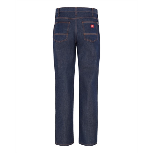 Dickies Straight 5Pocket Jeans Odd Sizes EverythingBranded USA