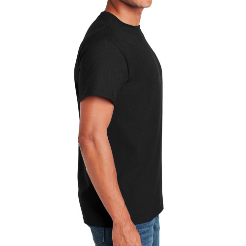 Gildan® Adult Heavy Cotton™ T-Shirt